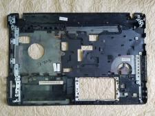 Верхня частина Sony Vaio SVE15 №2